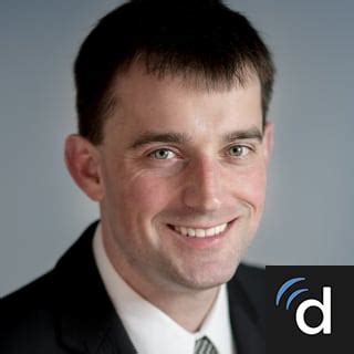 Dr. Mark W. Youngblood, MD | Chicago, IL | Neurosurgeon | US News Doctors