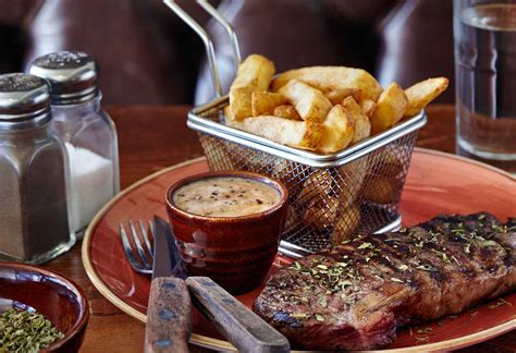 steak-out charbroiled delivery birmingham al - Coy Broughton