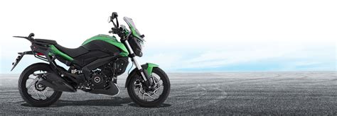 Bajaj Dominar 400 Design, Colours & Reviews | Times Drive