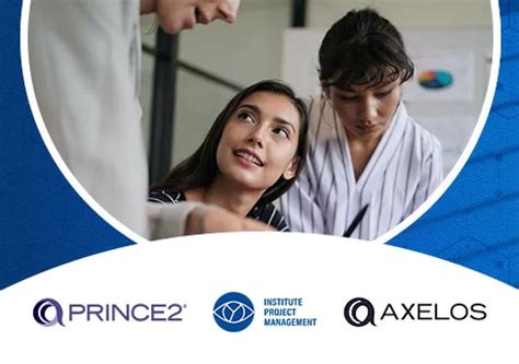 Image result for Prince Project Management Course