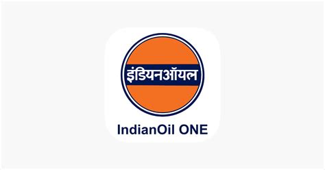 ‎App Store पर IndianOil ONE