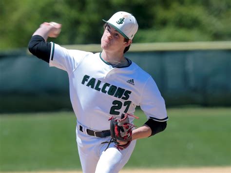 Baseball: Goldan strikes out 10 for St. Joseph (Met.) over East ...