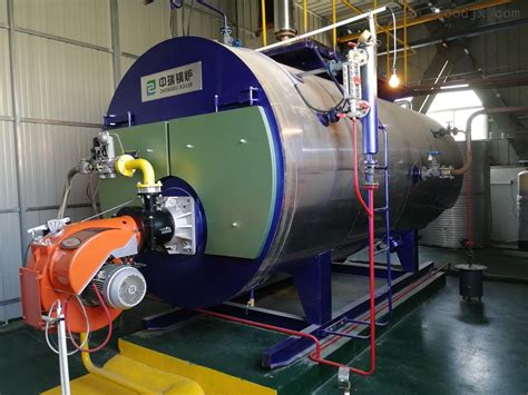 2020新品锅炉2吨燃气蒸汽锅炉生物质蒸汽发生器电加热蒸汽锅炉-阿里巴巴