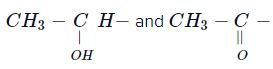 Which of the following does not give iodoform reaction?