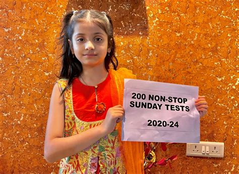 Spell Bee Academy | Spelling Words, Books, Tests & Exams | Class 1 to ...