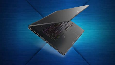 Acer Expands its Predator, Vero and Swift series; announces six new ...