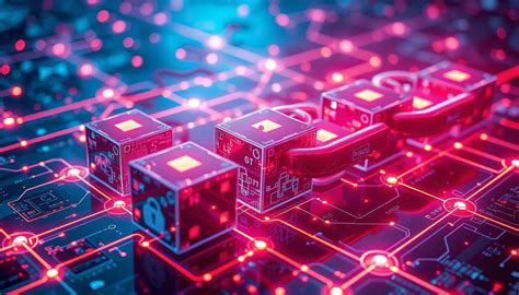 Blockchain Technology Definition 的图像结果