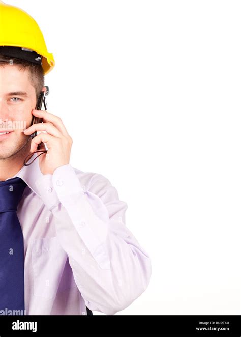 Image result for Construction Worker Smiling