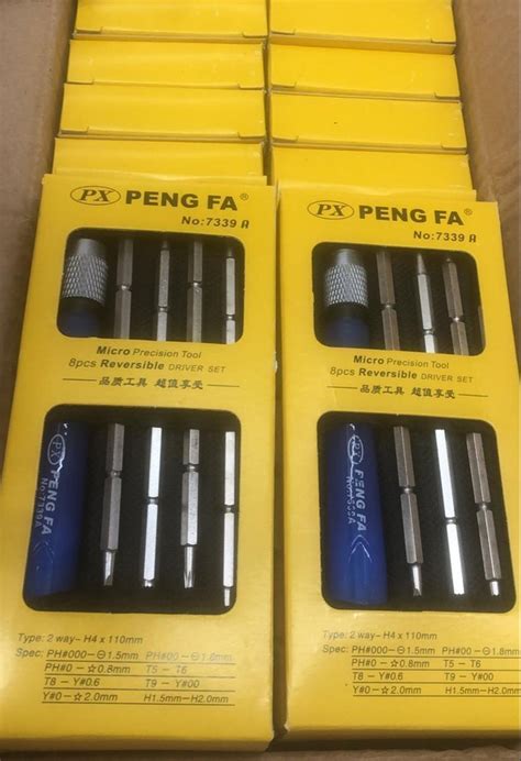 Image result for Computer Tool Kit