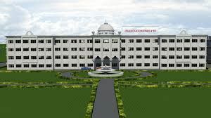 G.Pullaiah College of Engineering & Technology : Ranking, Admissions ...