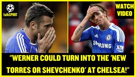 Image result for Fernando Torres Muscles