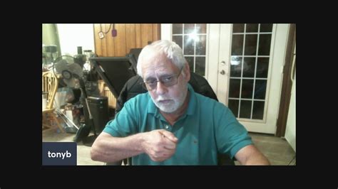 Free Electric Generator 的图像结果