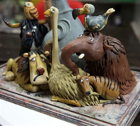 Image result for Extinction Evolution