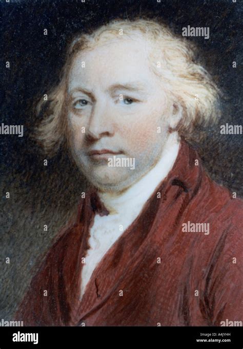 Edmund Burke 的图像结果