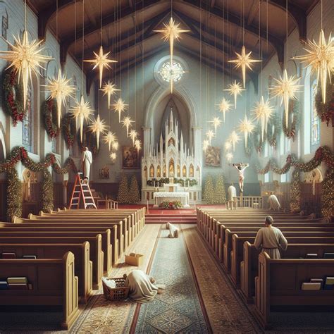 What Are the 7 Laws of the Catholic Church? Canonical Norms - Saint ...