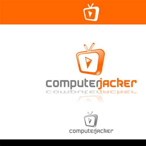 Image result for Computer MA Logo