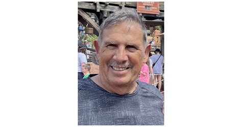 Roland J. Laprise Jr. Obituary (2025) - Dudley, MA - Bartel Funeral ...