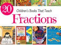 4th Grade Math Books 的图像结果