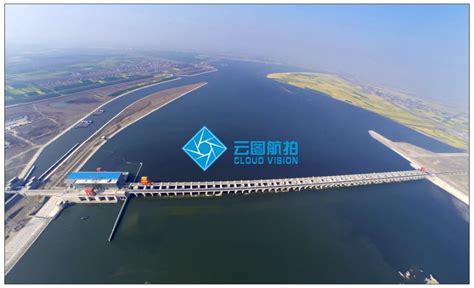 视频： 荆州长江干支流水位全面缓退