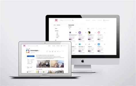 Image result for App Go