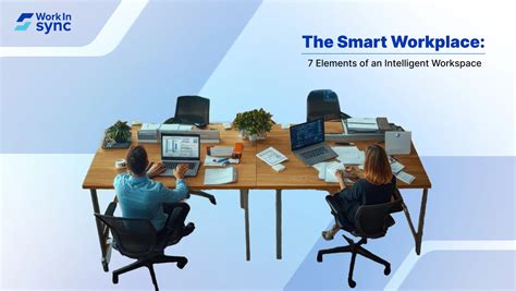 Image result for Smart Workplace Robot