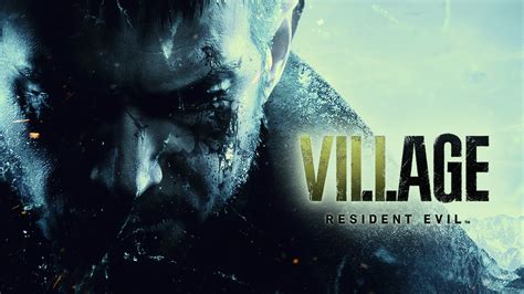 八尺夫人再来《生化危机8：村庄》将有免费的DLC并加入PS VR2首发