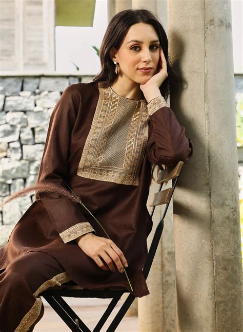 Women for Kurtas & Kurtis UAE | 25-75% OFF | Dubai, Abu Dhabi