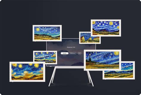 TCL CES 2025 |INSPIRE GREATNESS with TCL innovations | TCL India