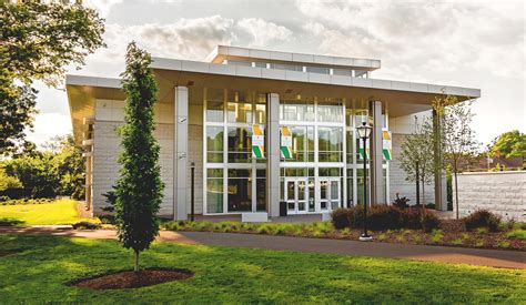 Delaware Valley University Benefits at May Myers blog