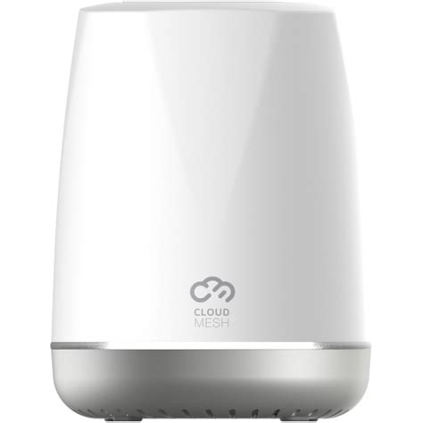 Image result for NetComm Wireless