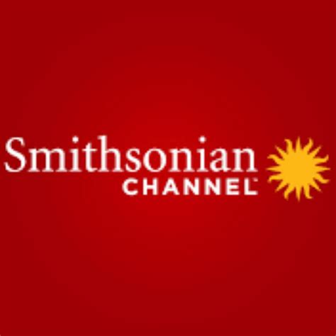 How to Watch Smithsonian Channel in Ireland [2026]