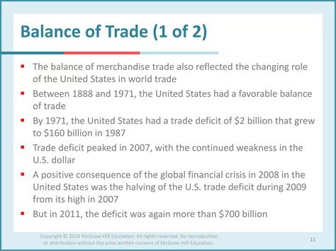 Chapter 2 PowerPoint | PPTX