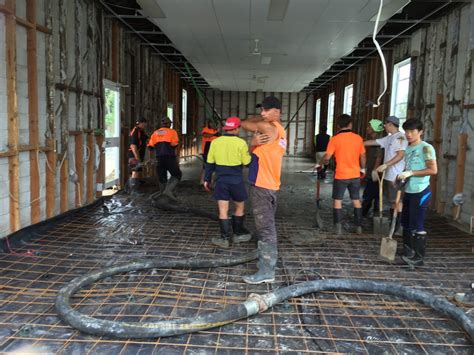 시드니수정교회