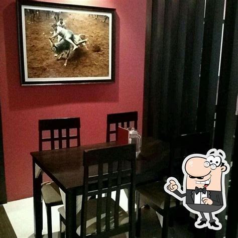 Hotel Kongu Naadu, Chennai - Restaurant menu, prices and reviews