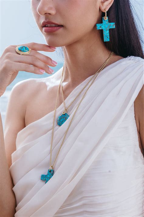 ARVINO - Love your Layers.