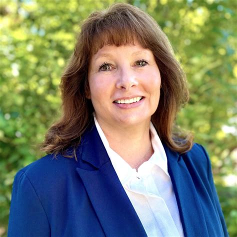 Our Team – Northwest Trustee & Management Services