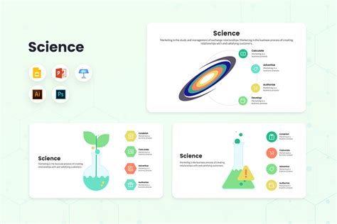 Infographic Examples Science 的图像结果
