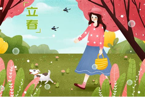 春天里的中国丨风和日暖 万物生长 感受大美中国的生机与活力_央广网