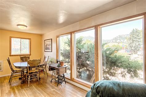 Kuvatulokset haulle boulder windows