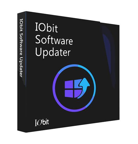 IObit Software Updater Activation Code 的图像结果