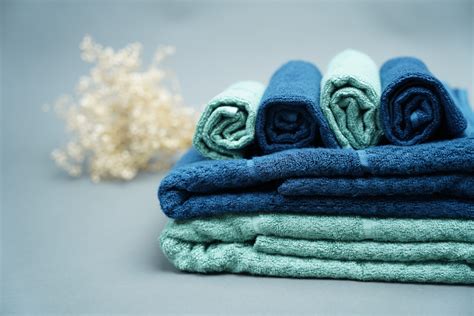 Madake Bamboo Solutions