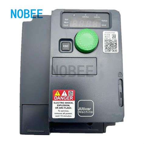 Image result for Atv320 Network Card