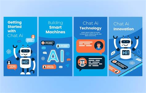 Chat GPT Graphic Design 的图像结果