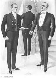 Butler 的图像结果