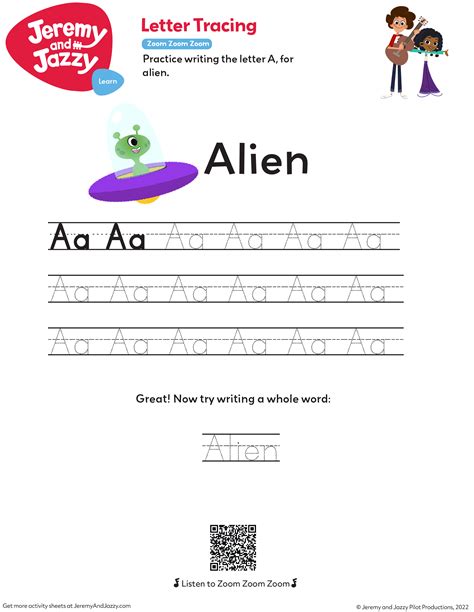 Image result for Zoom Note Worksheet