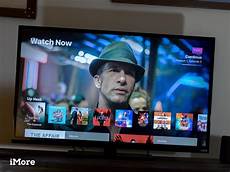 tv free how to and tv shows on apple tv imore tv free how to and tv shows on apple tv imore