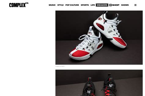 Norman Powell signs sneaker deal with AND1 | San Diego Reader