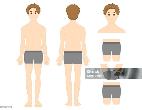 Image result for Alien Animado Bonitos