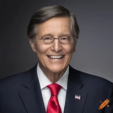 President of All Countries 的图像结果