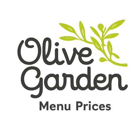 Olive Garden Drinks Menu 2025: Cocktails, Wine & Prices